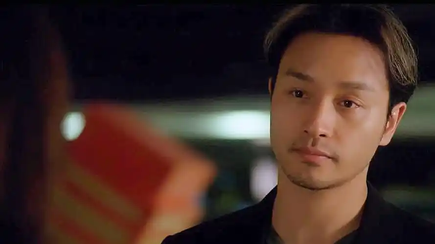 张国荣高清壁纸(八) - 知乎