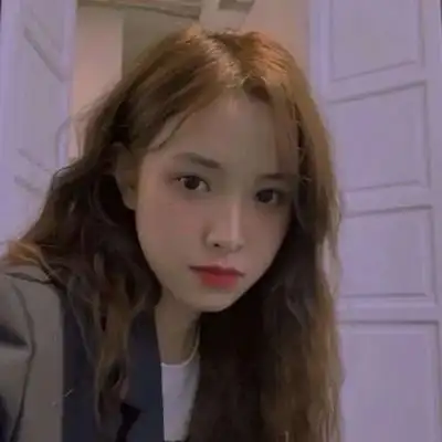 高级气质女神头像高清漂亮的高级感气质女生头像图片