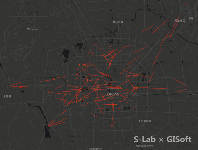 755_575gif 动态图 动图