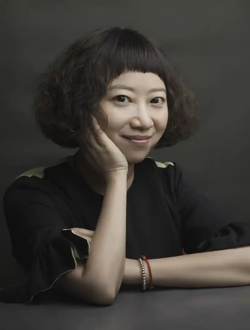 选角类真人秀节目《我要当女一》日前在台北开机,该节目在大陆和台北