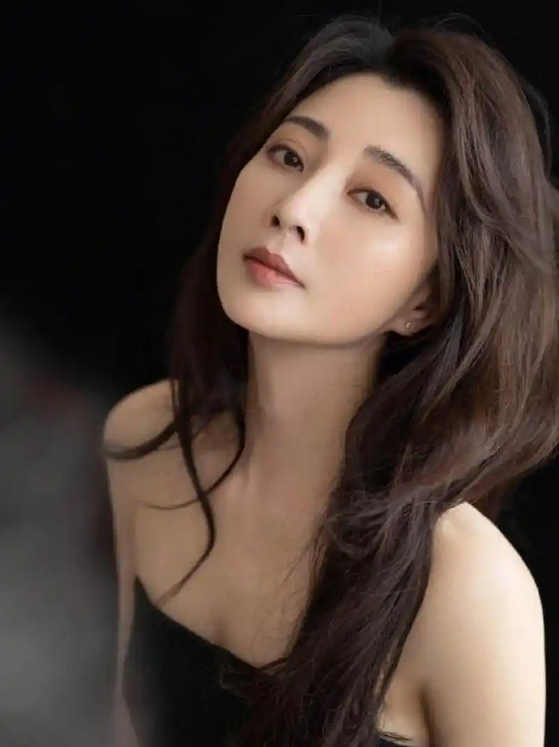 回顾,李兆会和文强怒争金喜善,为殷桃和刘汉大打出手!