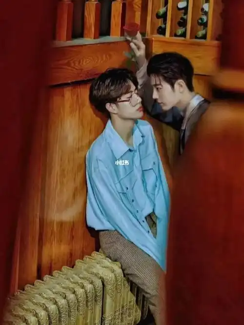 1080_1439竖版 竖屏