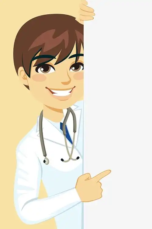 手绘卡通人物简画背景素材_手绘卡通人物简画背景图片下载_觅元素