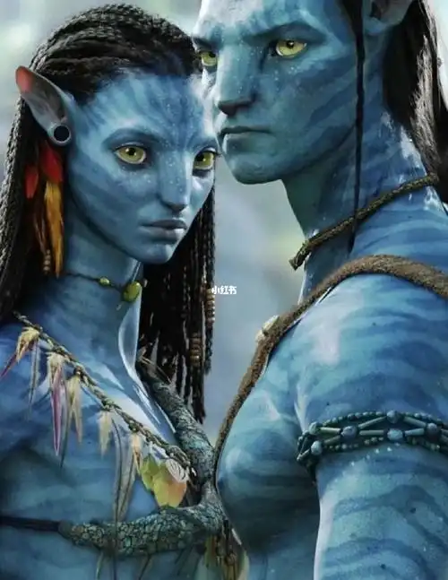 说好不出门的,但因为阿凡达的上映还是没忍住,挑了个没人看的场次,带