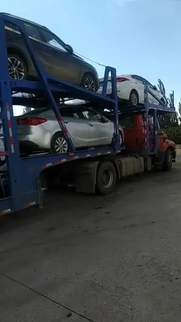 开大车拉小车的主页-快手直播