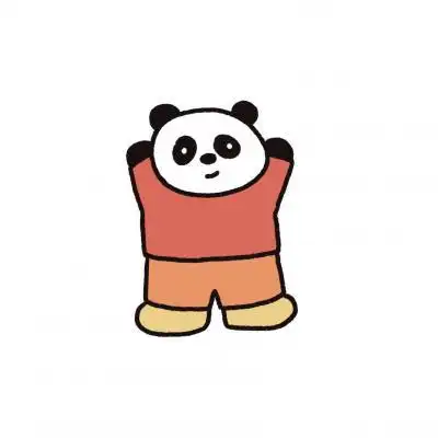 简洁动漫头像_卡通动漫头像_我要个性网