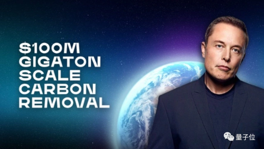 jeffdean被迫发论文自证解雇黑人员工纯属学术原因