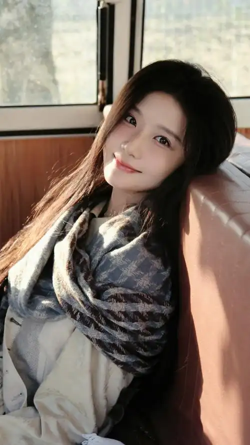 龙年大吉##陈意涵estelle的意封邮件