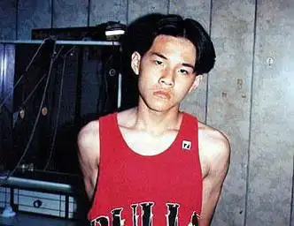 周杰伦.不评价.