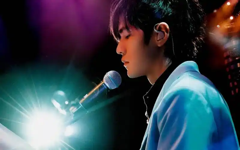 将军 (live) 周杰伦 2004 无与伦比 演唱会 live cd----周杰伦 和声版