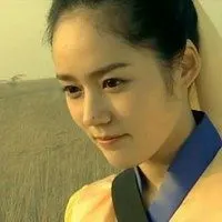 韩佳人的唯美头像_微信头像图片大全