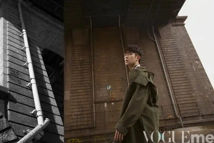 马伯骞 - 堆糖,美图壁纸兴趣社区