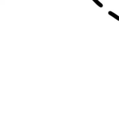 搞笑配图九宫格