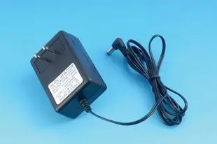 开关电源12.6v2a锂电池充电器