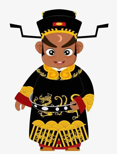 2019龙岩市连城县包拯考证报名入口