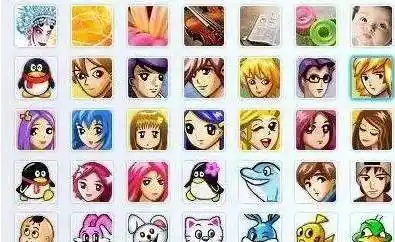 8090回忆杀你做qq上做过那些傻事