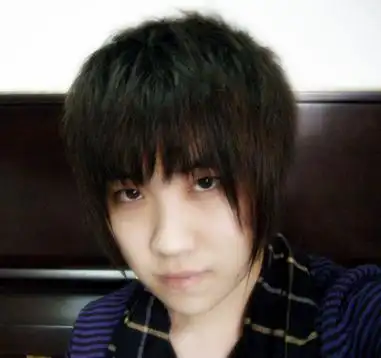 蒜头鼻虽然丑却是好面相