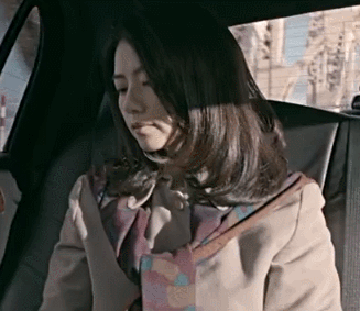 一生一世女神安然文静电影美哭高圆圆gif动图_动态图_表情包下载_soo