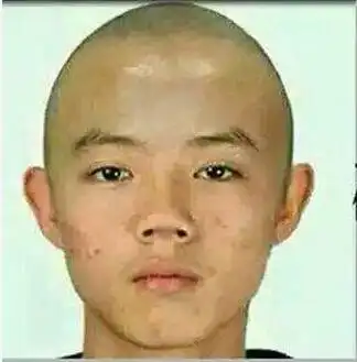 洛阳九五至尊酒天尊42,九五至尊贡品龙,凤凰娱乐正常鹿晗被批长相太丑