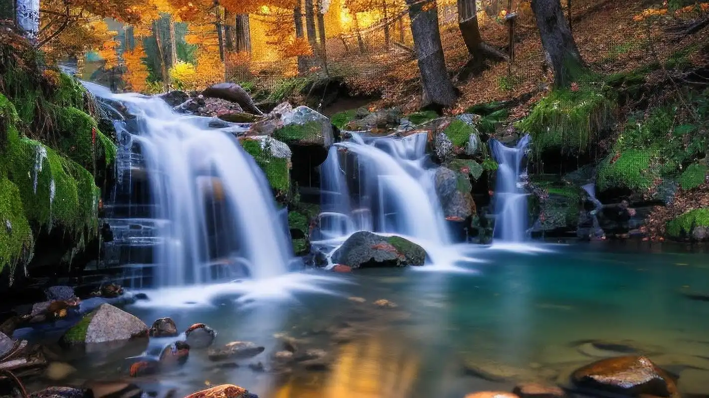 9015绝美3d高清山峦壁纸来袭92 亲们,这次给大家带来的是一组