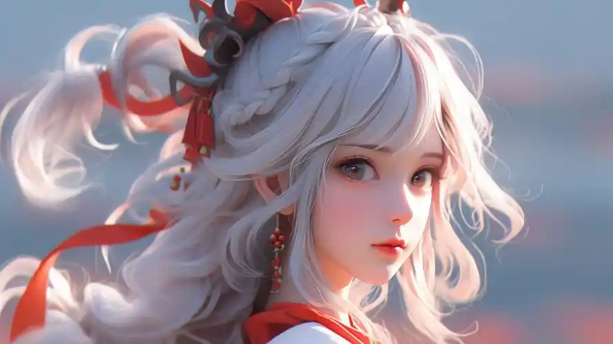 火热歌100首,每首播放量百万,7小时不分集,双行歌词(ai翻译),精美动漫