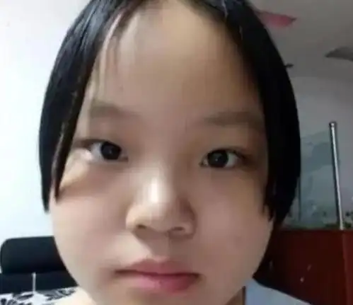 4种"难看的脸型",大饼脸很常见,如果你1个没有就太好了_手机搜狐网