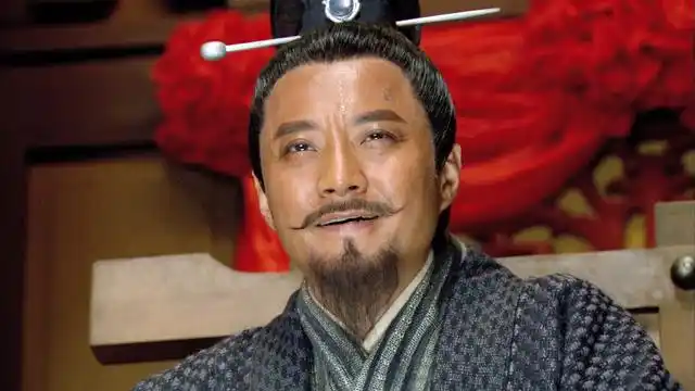 《水浒传》宋江主张"招安",错了吗?不能以"投降主义"来观照