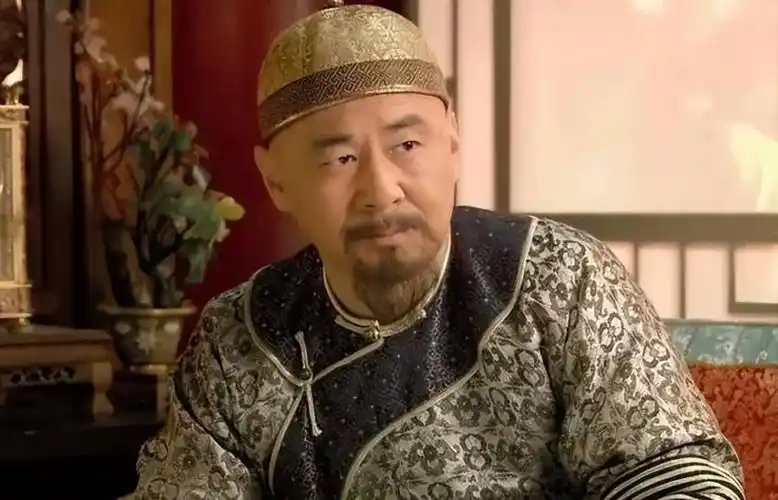 53岁陈建斌跟蒋勤勤离婚有私生子蒋勤勤回应了