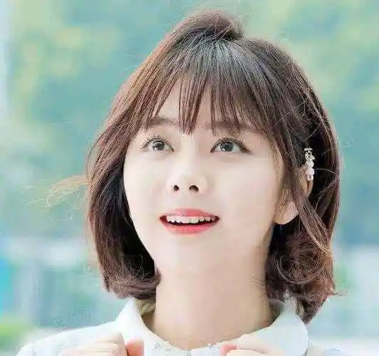 心疼谭松韵,妈妈去世却被污蔑出去约会吃饭,黄磊何炅出言解释