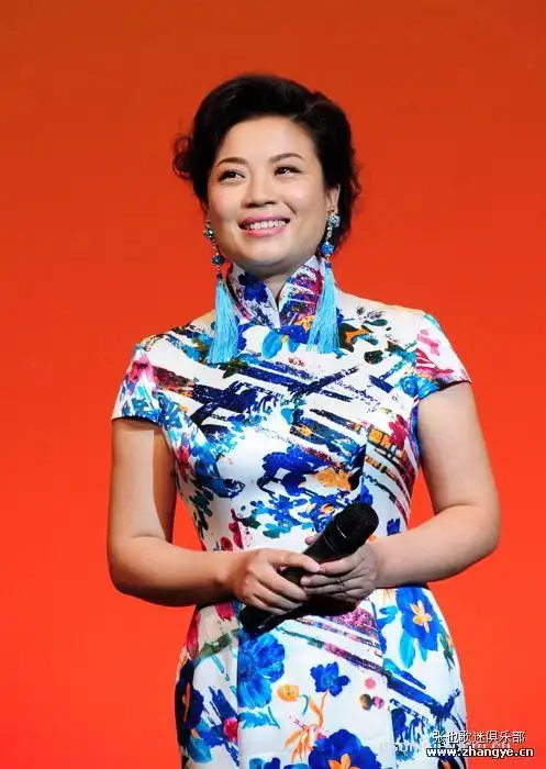 【引用】[张也]音画时尚(完整版)_ndc3nte3ntk 美照