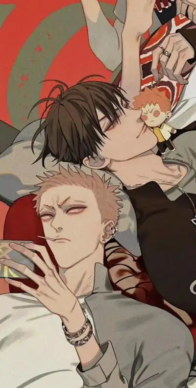 11119天 - 堆糖,美图壁纸兴趣社区