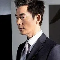 任贤齐夏日嬷嬷茶头像_微信头像图片大全