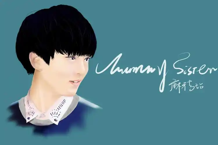 王俊凯 - 堆糖,美图壁纸兴趣社区