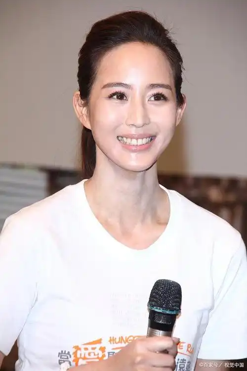张钧甯是一位备受喜爱的台湾女演员,她在演艺圈拥有广泛的影响力和
