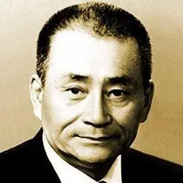 方化(中国 演员)_技点百科_技点网(中国 演员)