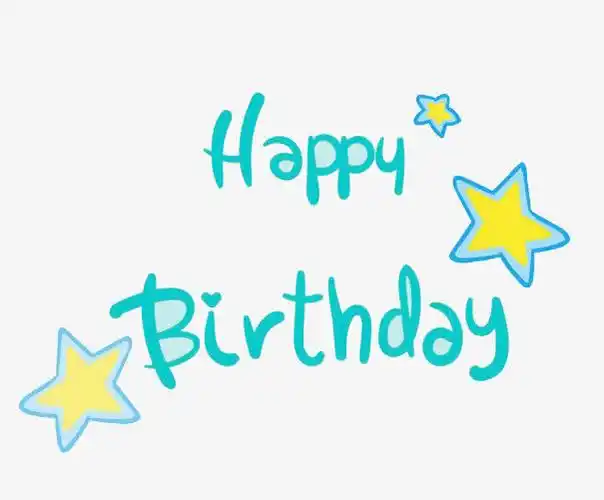 暑假海岛旅游介绍推广旅行社景点介绍