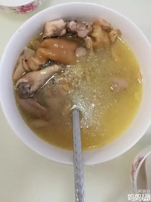 广东人煲汤菜谱(都说广东人最会煲汤,我也不例外)