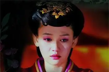 吕乐的妻子白月嫦照片_百度视频搜索