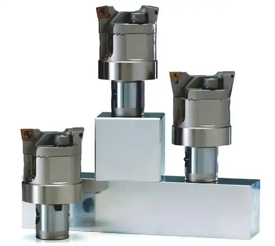 森泰英格90°双刃镗刀21cd63-tcr9068-80森泰英格tcr镗刀批发