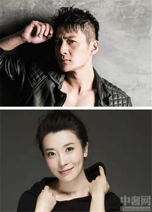 张陆被前妻曝出出轨女演员张棪琰的消息引起网友们的关注,近日,张陆和