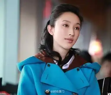 张俪发文纪念北京青年开播十周年