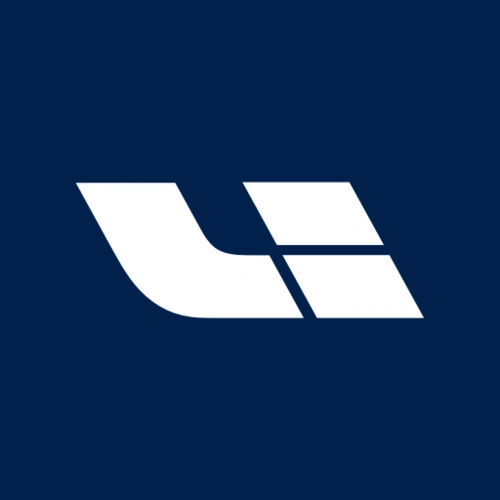 理想汽车官方版