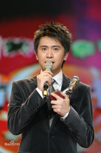 视综艺节目主持人大赛落幕 选出6个新主持 .