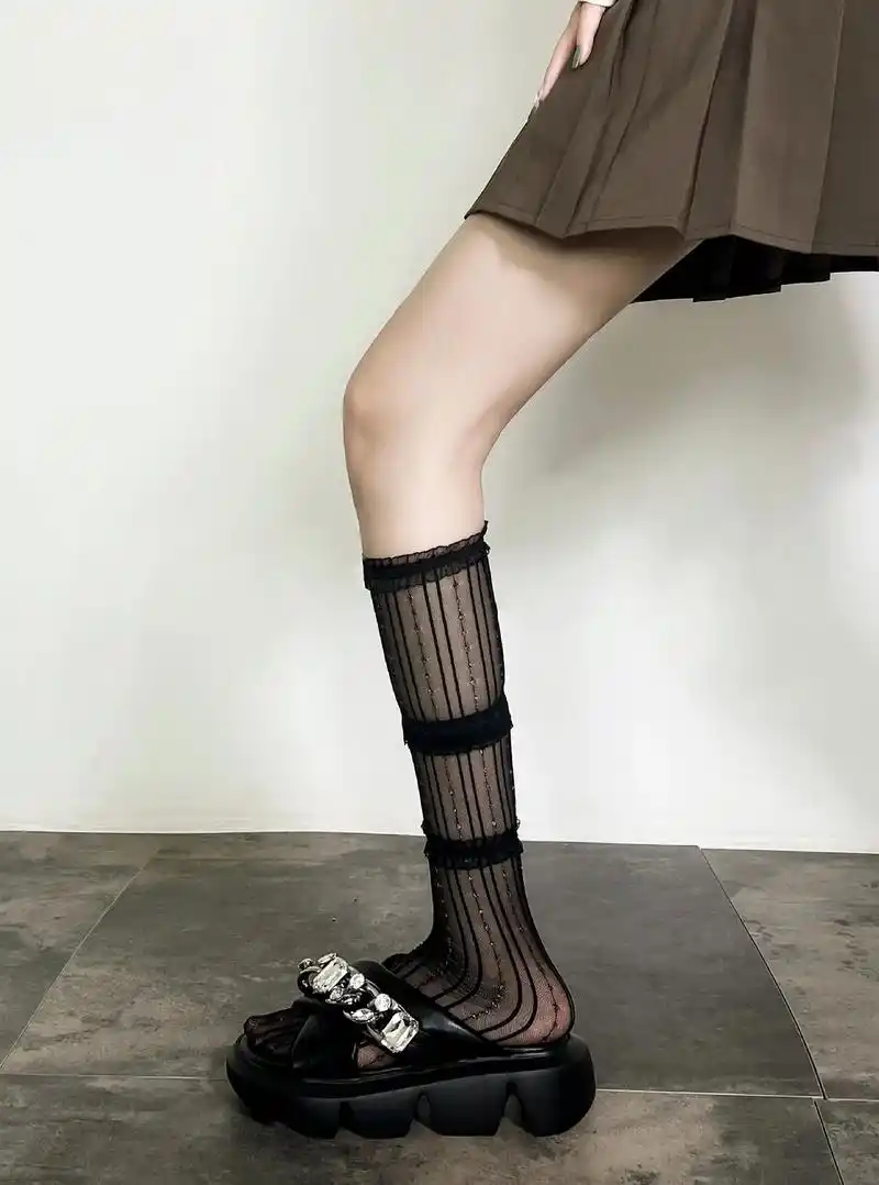 交叉绑带设计风格太 - 抖音