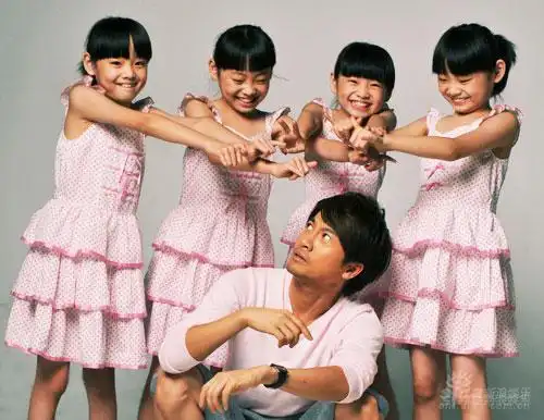 苏有朋新电影大连热拍女主角最终锁定颜丹晨