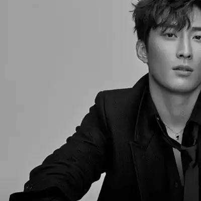 窦骁qq头像窦骁照片大全高清图片