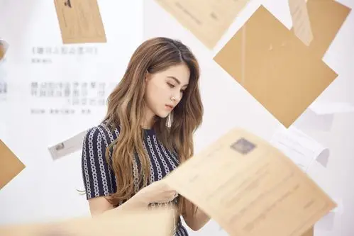 《你怎么这么好看》吴昕自信承认变瘦 昆凌不满现状