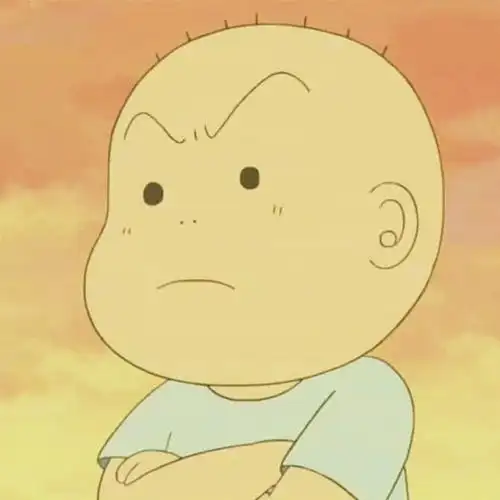 79巨熊79自截可爱萌动漫头像男生头像情侣头像