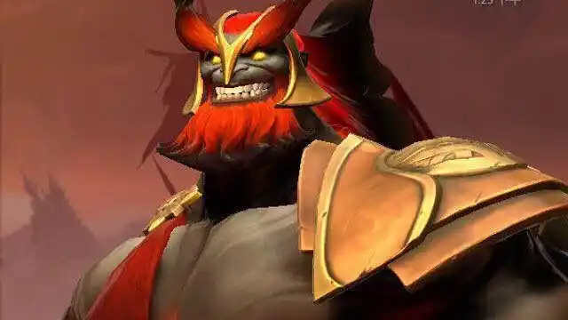 马尔斯_dota27.21d削弱了什么英雄_7.21d削弱了哪些英雄_3dm网游
