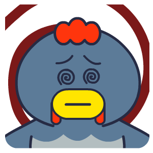 山东一小区执行电梯收费标准:30元可以乘坐600次,你觉得贵吗?